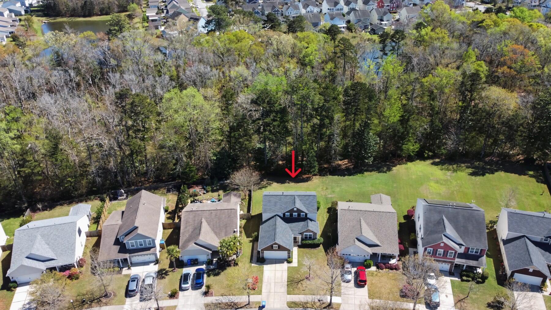 3274 Conservancy Lane Charleston, SC 29414 - Photo 3 of 52 3_DJI_0451