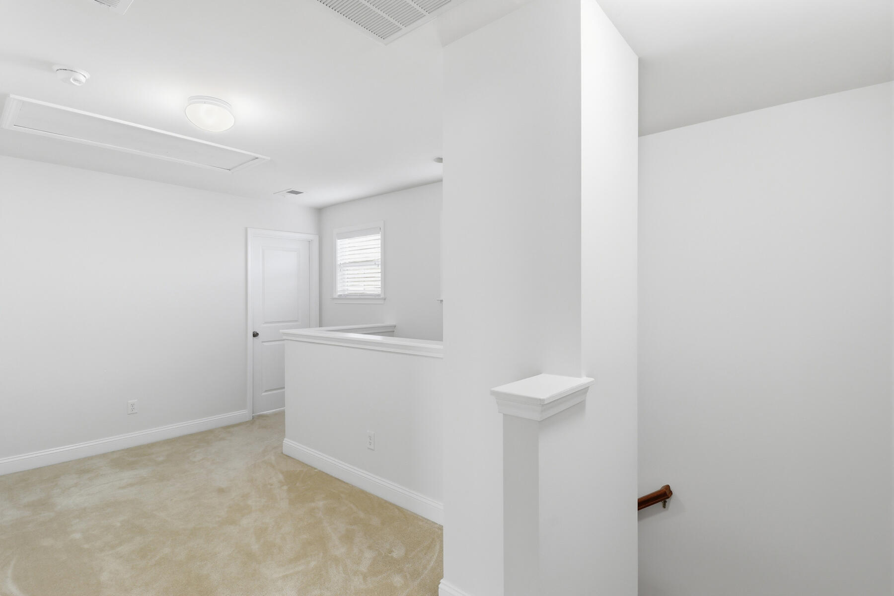 3274 Conservancy Lane Charleston, SC 29414 - Photo 32 of 52 3274 Conservancy Lane-13