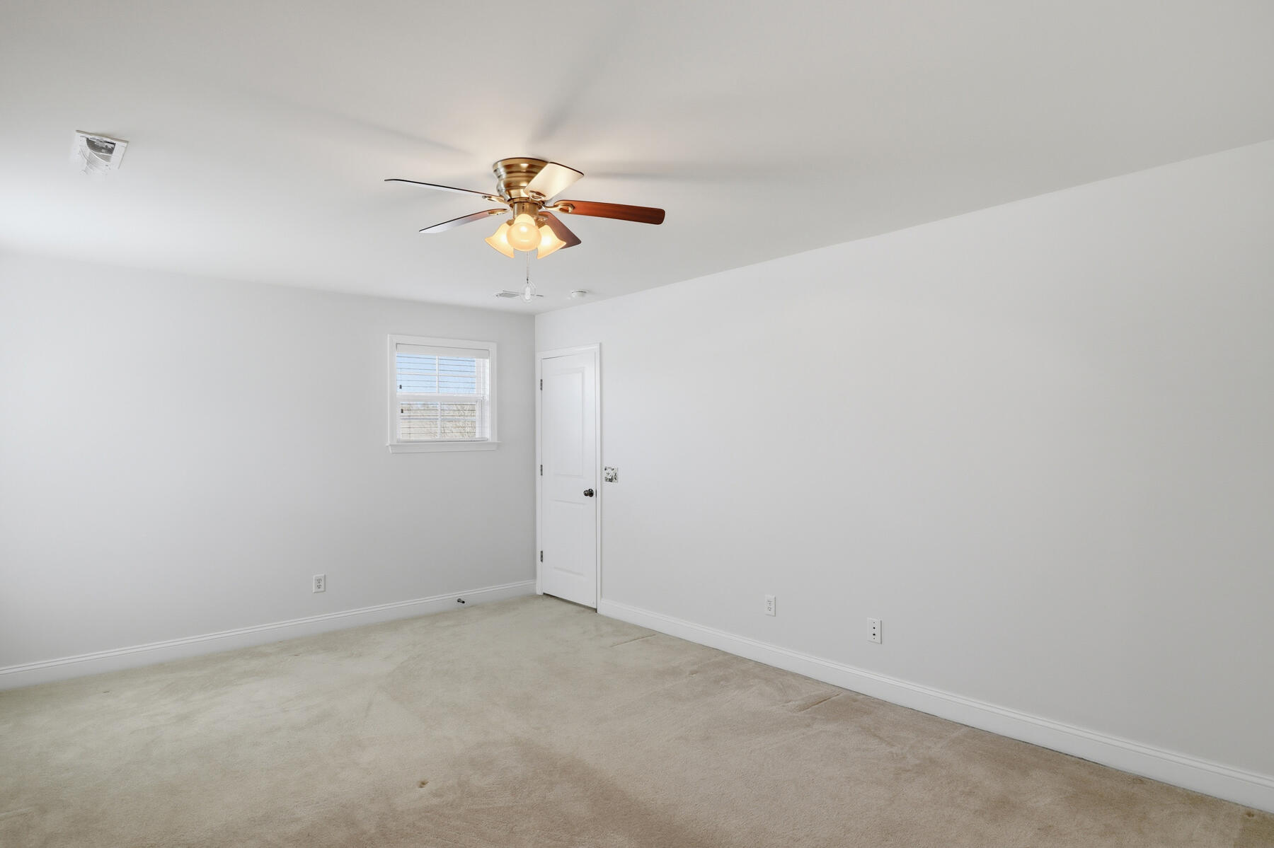 3274 Conservancy Lane Charleston, SC 29414 - Photo 34 of 52 3274 Conservancy Lane-8
