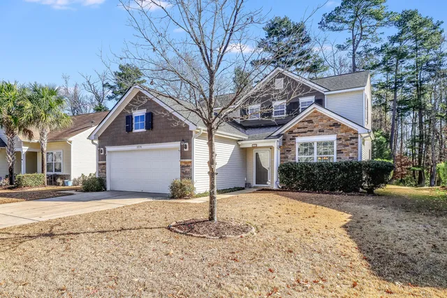 $620,000 | 3274 Conservancy Lane, Charleston, SC 29414