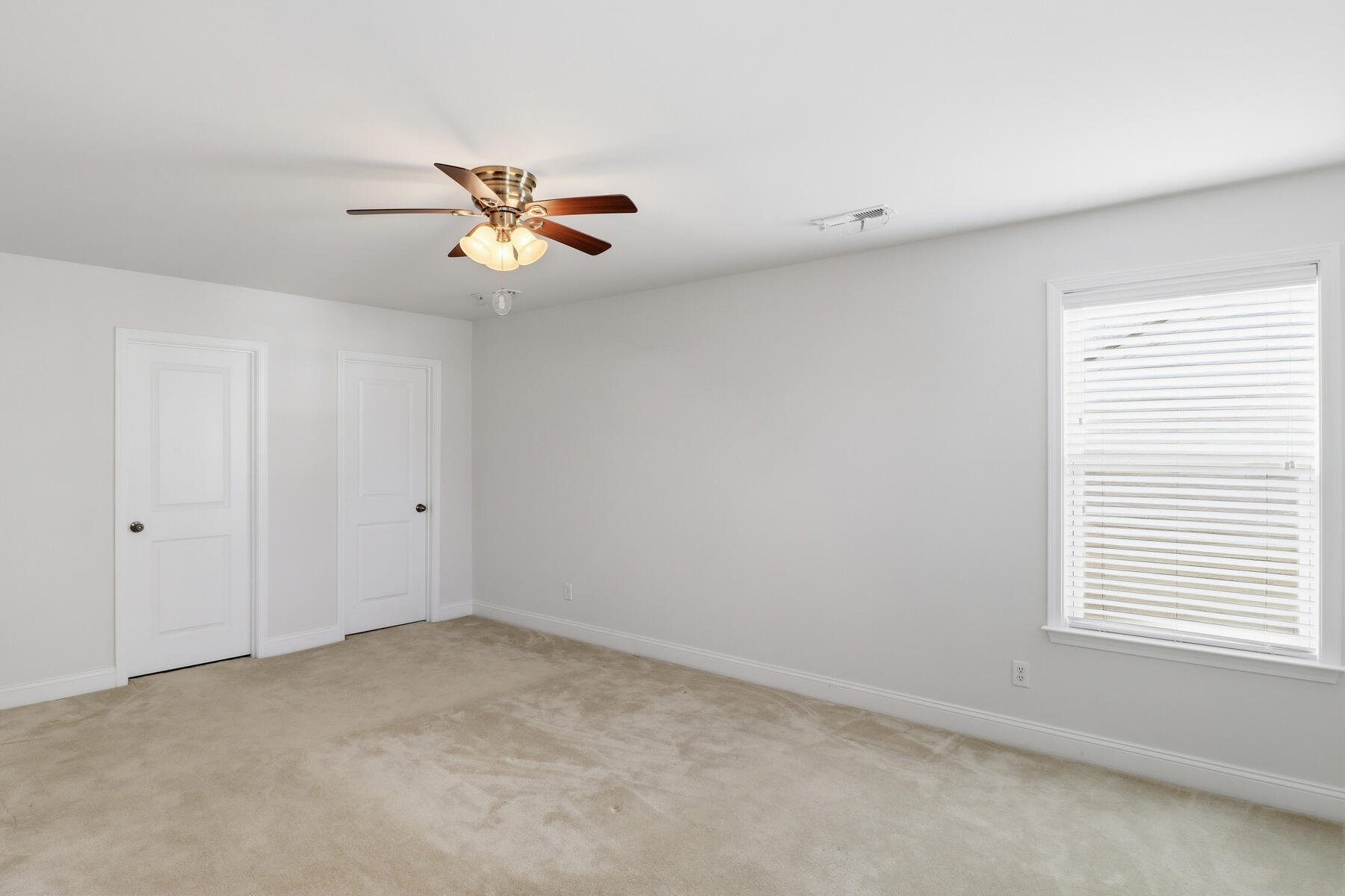 3274 Conservancy Lane Charleston, SC 29414 - Photo 35 of 52 3274 Conservancy Lane-9