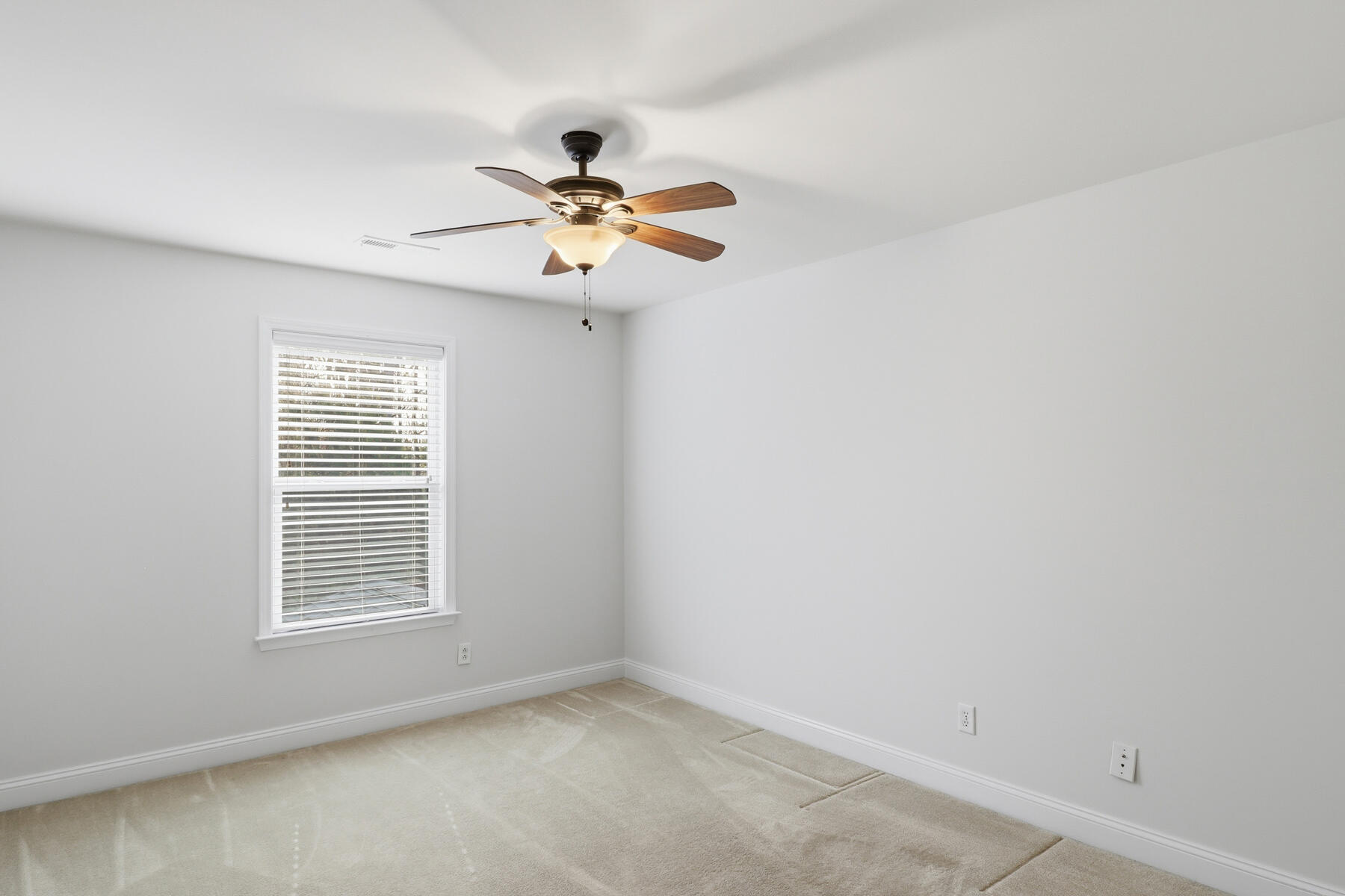 3274 Conservancy Lane Charleston, SC 29414 - Photo 36 of 52 3274 Conservancy Lane-10