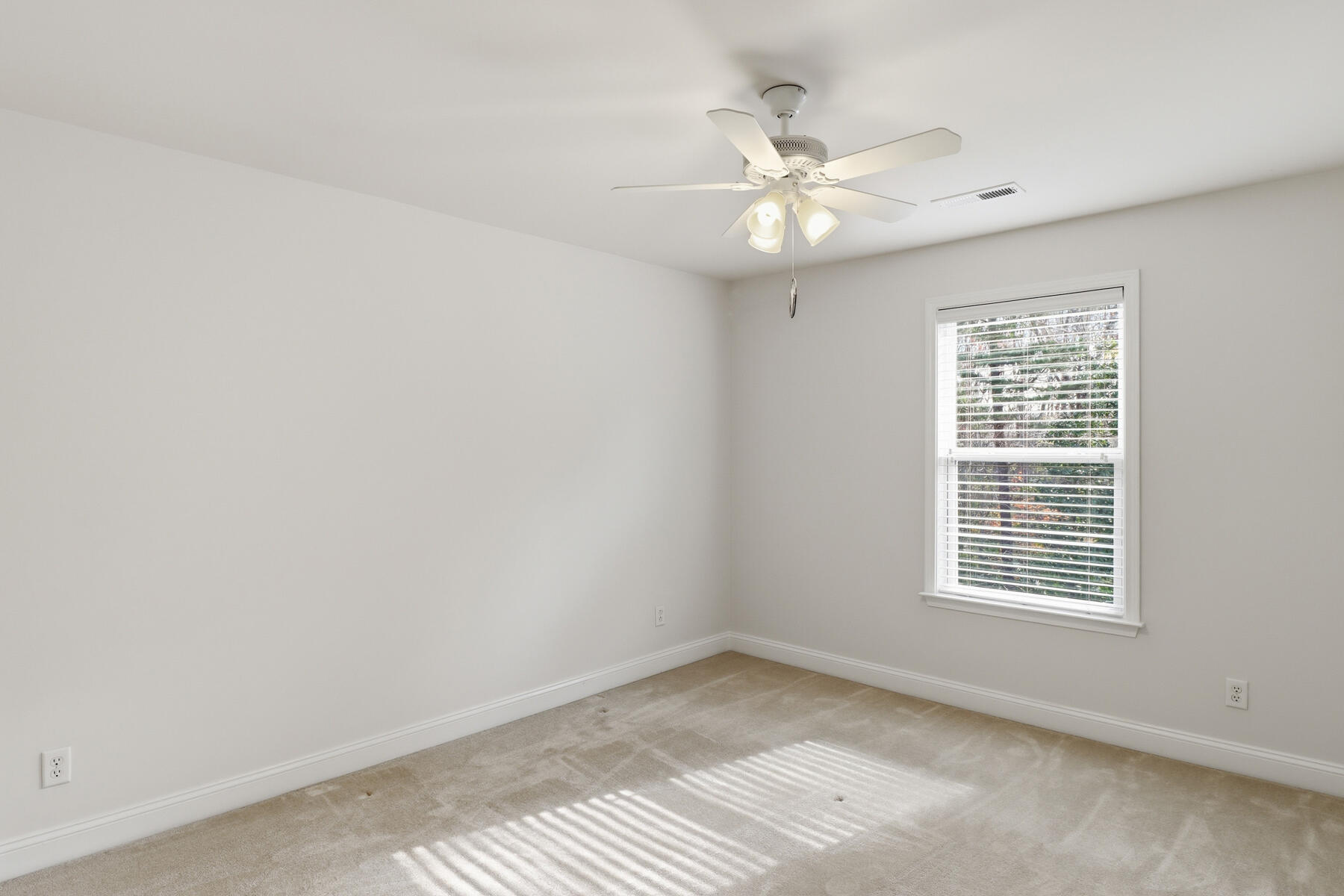 3274 Conservancy Lane Charleston, SC 29414 - Photo 38 of 52 3274 Conservancy Lane-12