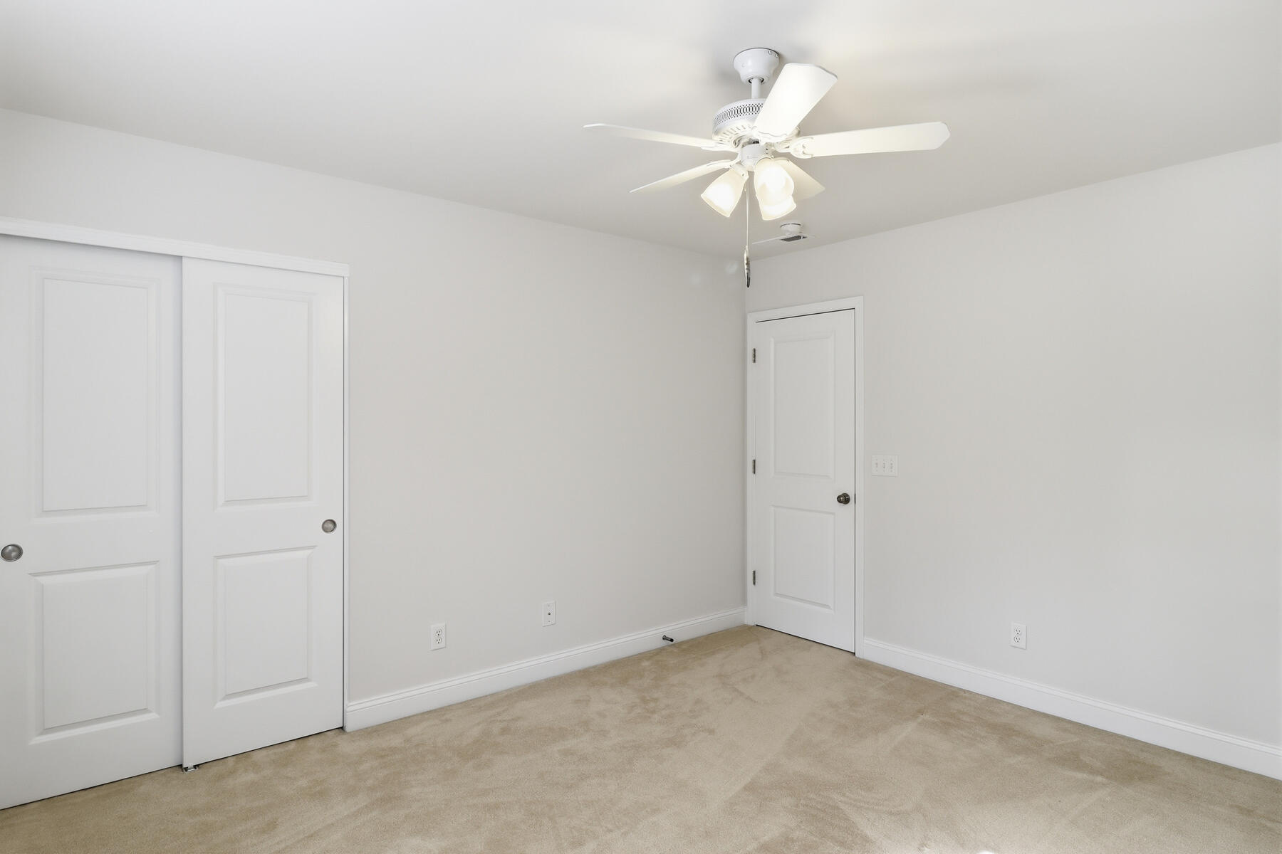 3274 Conservancy Lane Charleston, SC 29414 - Photo 39 of 52 3274 Conservancy Lane-32