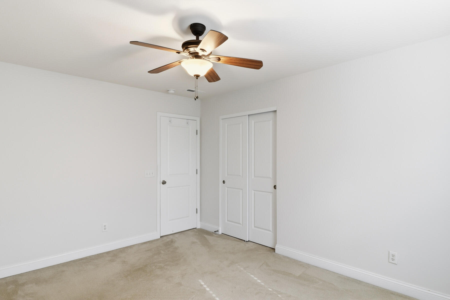3274 Conservancy Lane Charleston, SC 29414 - Photo 40 of 52 3274 Conservancy Lane-11