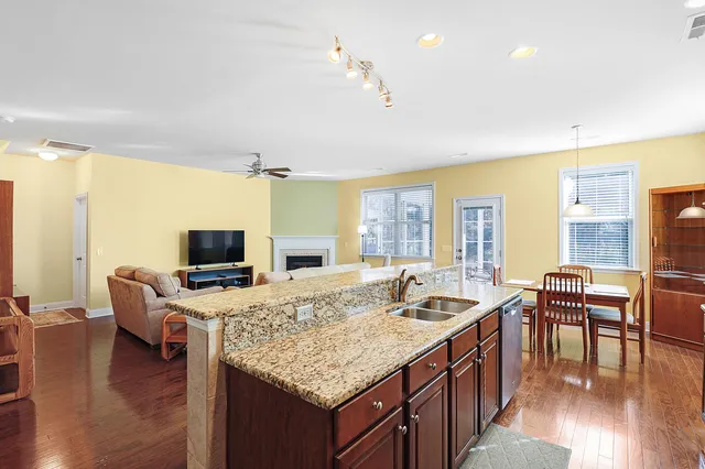 $620,000 | 3274 Conservancy Lane, Charleston, SC 29414