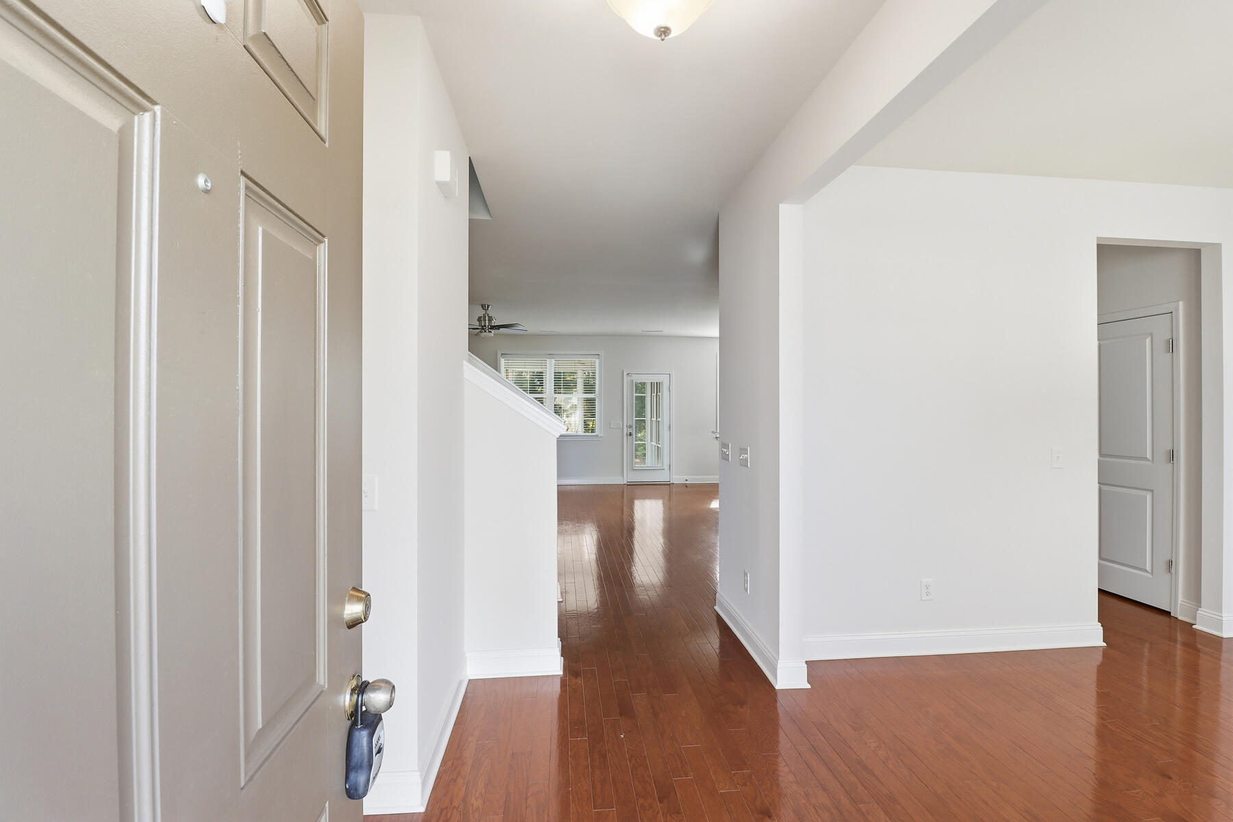 3274 Conservancy Lane Charleston, SC 29414 - Photo 4 of 52 3274 Conservancy Lane-28