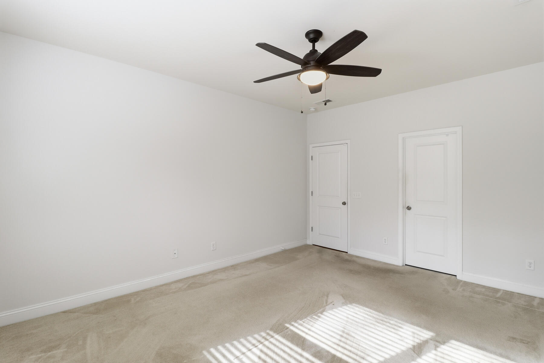3274 Conservancy Lane Charleston, SC 29414 - Photo 41 of 52 3274 Conservancy Lane-34