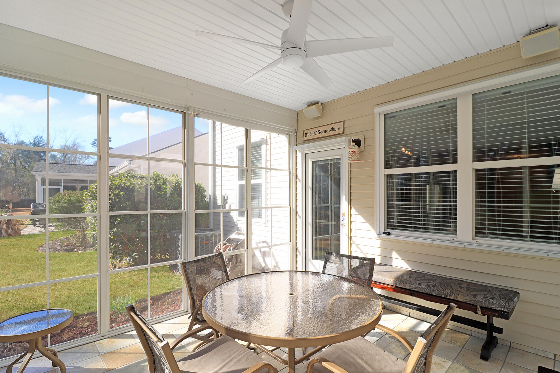 3274 Conservancy Lane Charleston, SC 29414 - Photo 45 of 52 IMG_3135