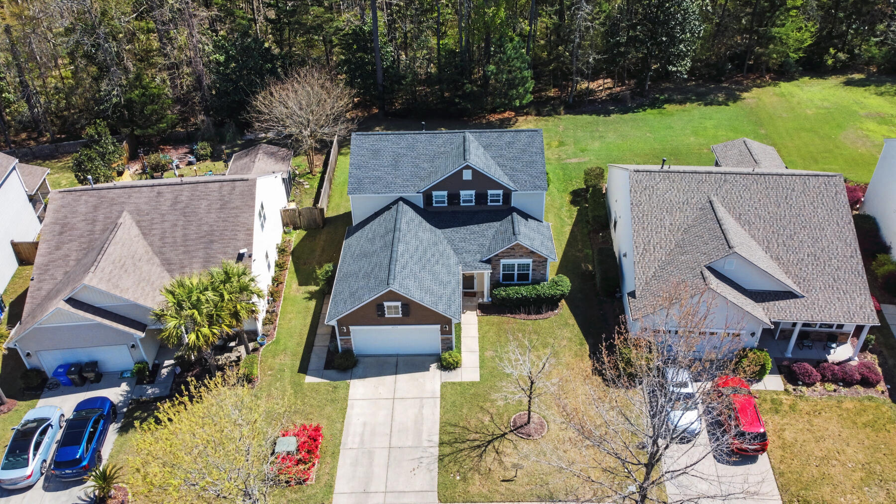 3274 Conservancy Lane Charleston, SC 29414 - Photo 46 of 52 1_DJI_0449