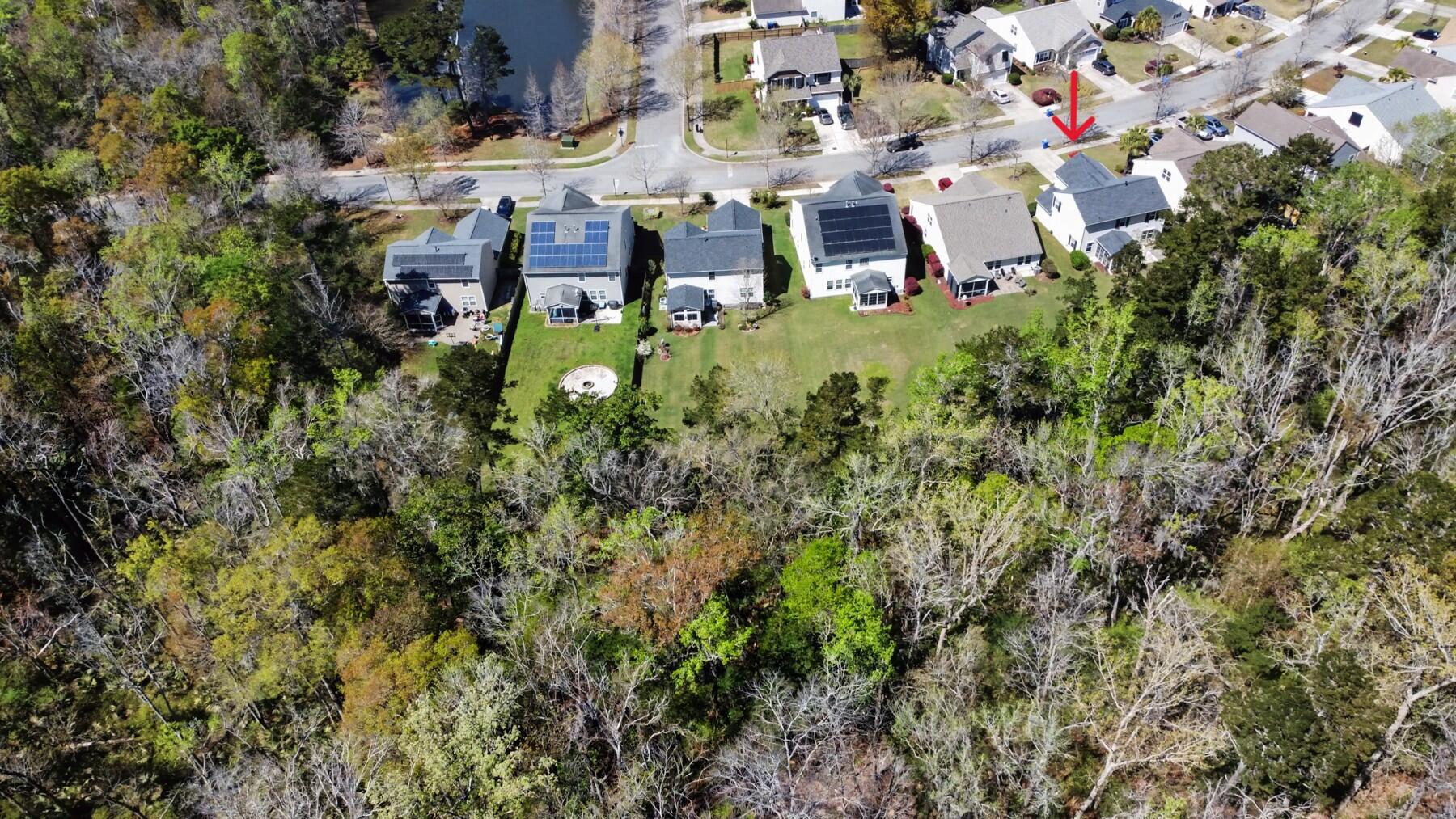 3274 Conservancy Lane Charleston, SC 29414 - Photo 49 of 52 7_DJI_0457