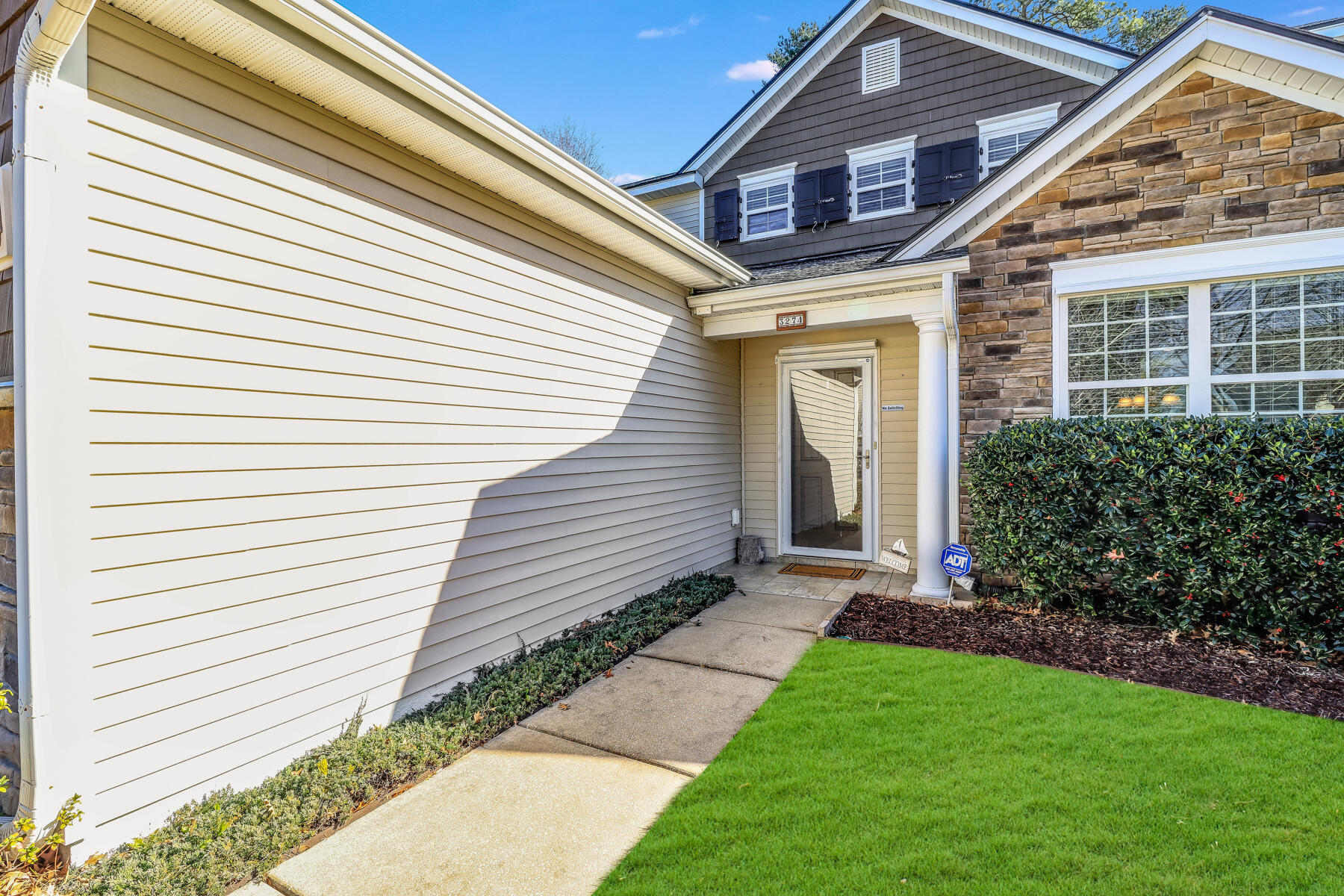 3274 Conservancy Lane Charleston, SC 29414 - Photo 50 of 52 IMG_3288final