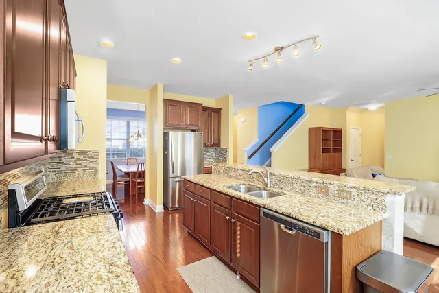 $620,000 | 3274 Conservancy Lane, Charleston, SC 29414