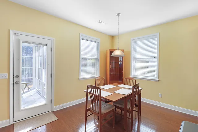 $620,000 | 3274 Conservancy Lane, Charleston, SC 29414