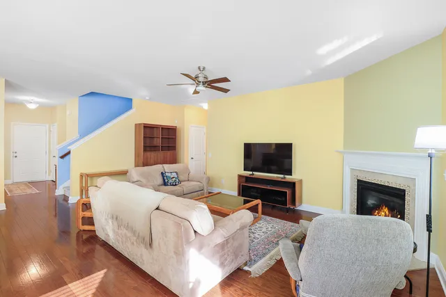 $620,000 | 3274 Conservancy Lane, Charleston, SC 29414