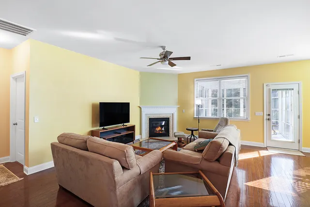 $620,000 | 3274 Conservancy Lane, Charleston, SC 29414