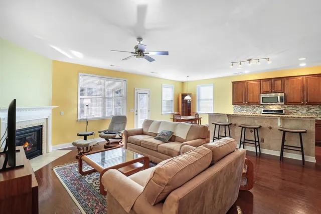 $620,000 | 3274 Conservancy Lane, Charleston, SC 29414