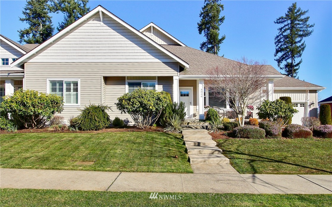 3050 Ridge View Place DuPont, WA 98327 - Photo 1 of 18 Gallery Image 1