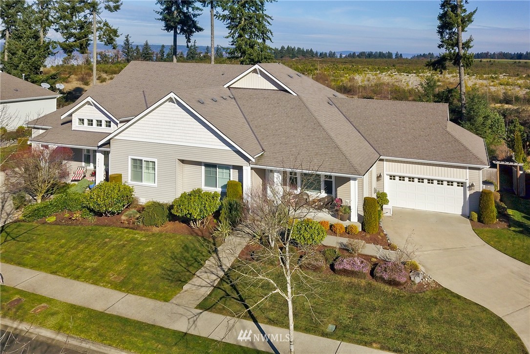 3050 Ridge View Place DuPont, WA 98327 - Photo 2 of 18 Gallery Image 2