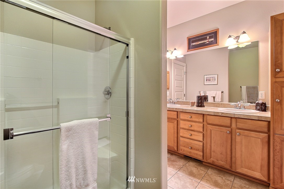 3050 Ridge View Place DuPont, WA 98327 - Photo 14 of 18 Gallery Image 14