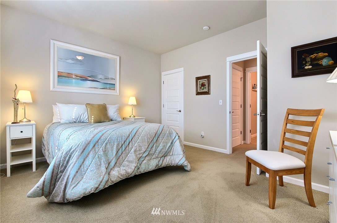 3050 Ridge View Place DuPont, WA 98327 - Photo 15 of 18 Gallery Image 15
