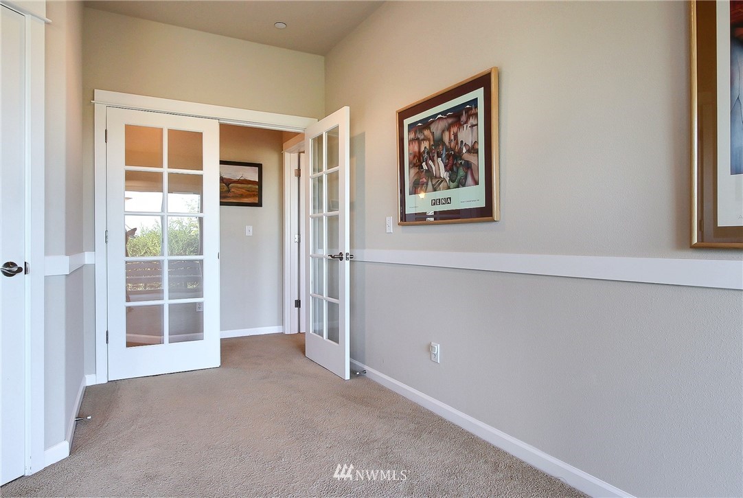 3050 Ridge View Place DuPont, WA 98327 - Photo 17 of 18 Gallery Image 17