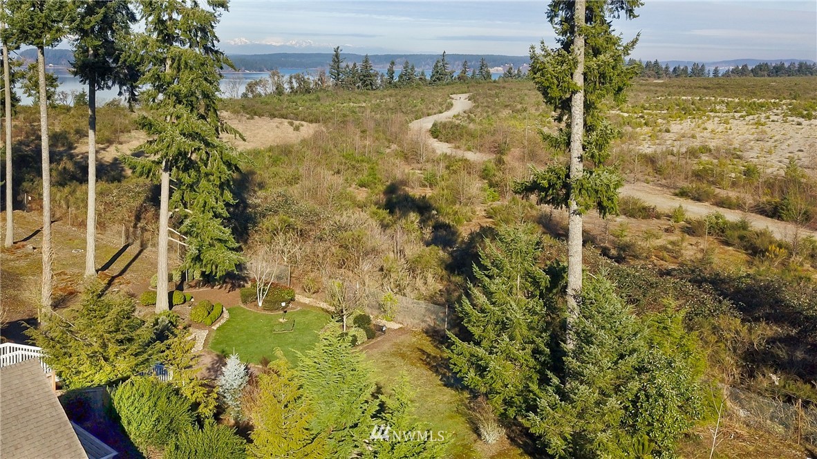 3050 Ridge View Place DuPont, WA 98327 - Photo 4 of 18 Gallery Image 4