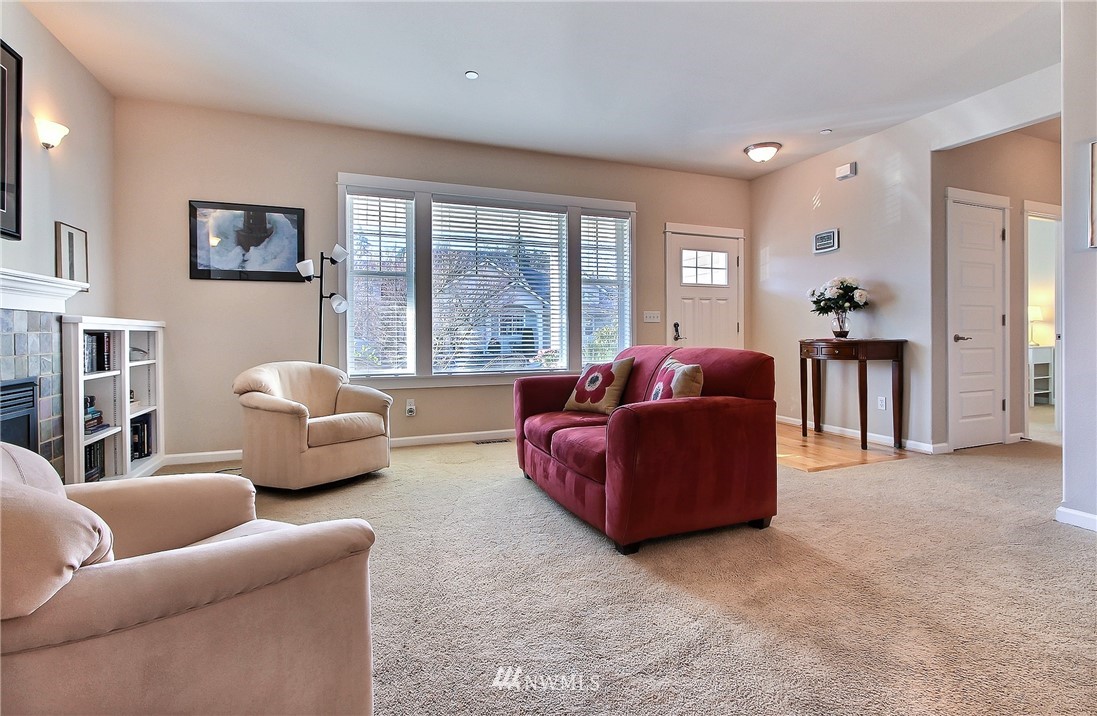 3050 Ridge View Place DuPont, WA 98327 - Photo 6 of 18 Gallery Image 6