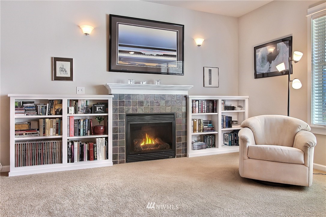 3050 Ridge View Place DuPont, WA 98327 - Photo 7 of 18 Gallery Image 7