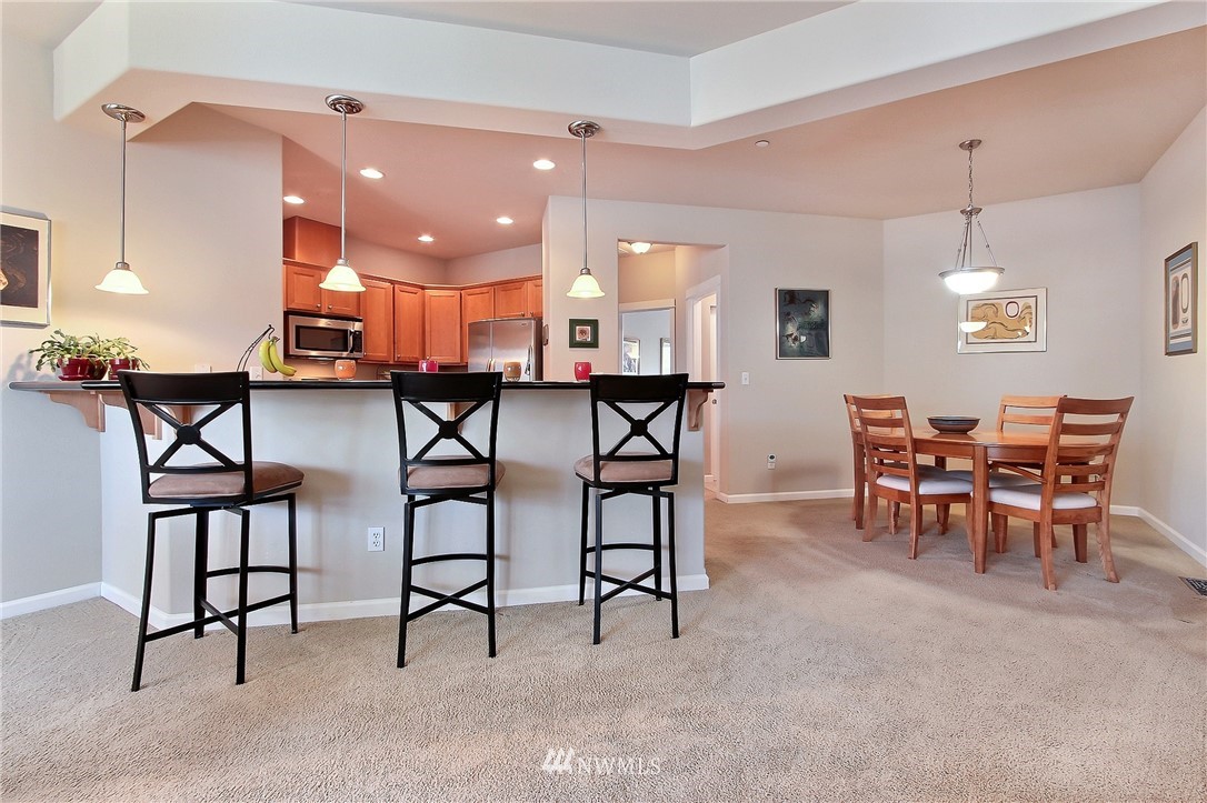 3050 Ridge View Place DuPont, WA 98327 - Photo 8 of 18 Gallery Image 8