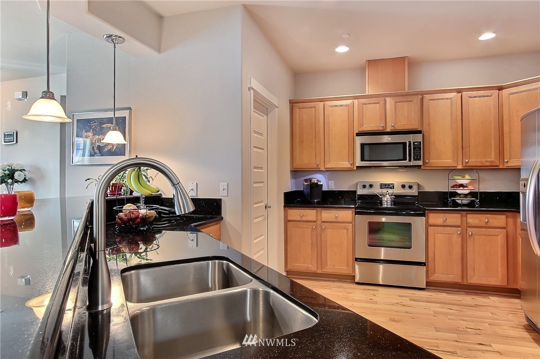 3050 Ridge View Place DuPont, WA 98327 - Photo 9 of 18 Gallery Image 9