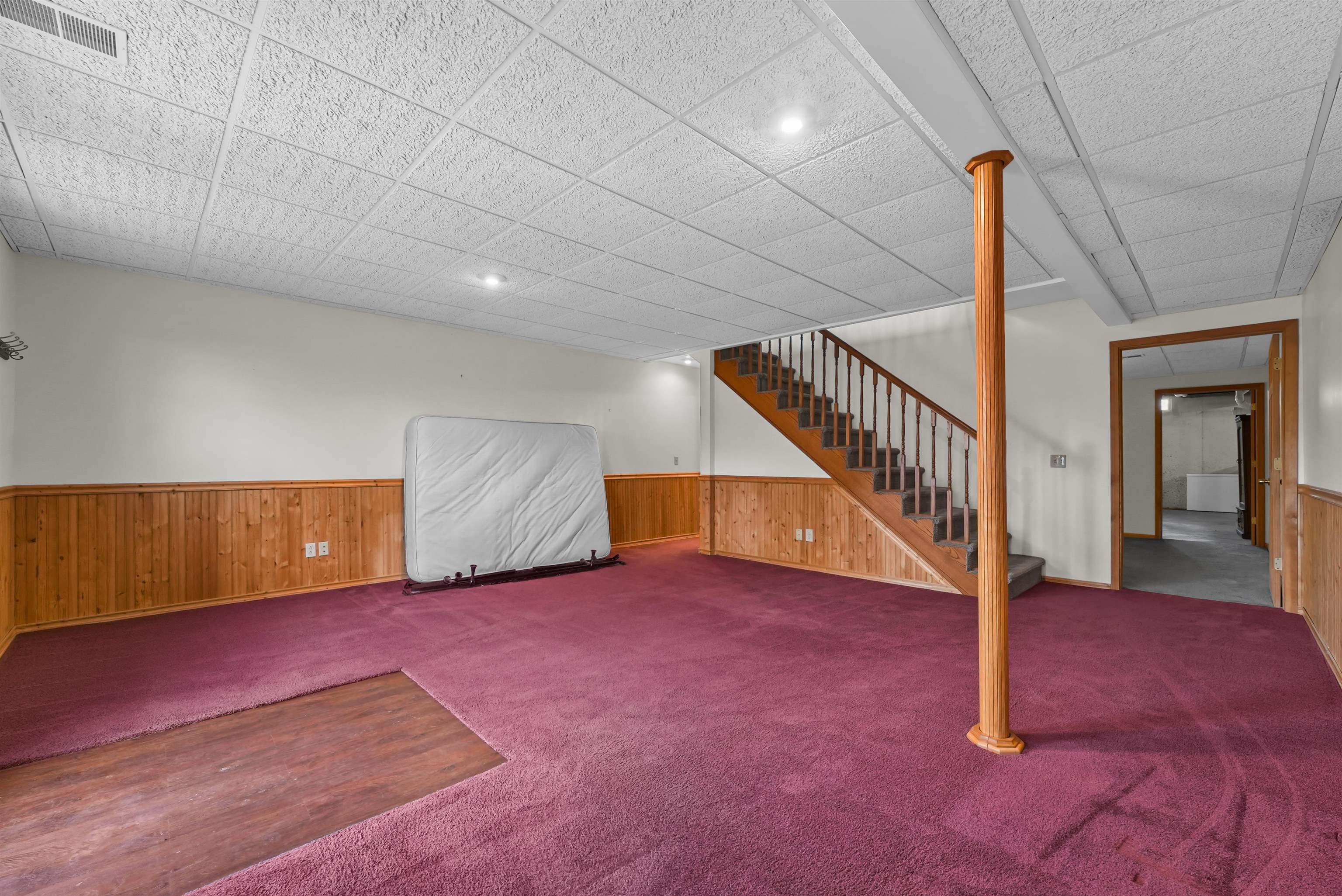 7251 West 50 Road Cadillac, MI 49601 - Photo 44 of 50