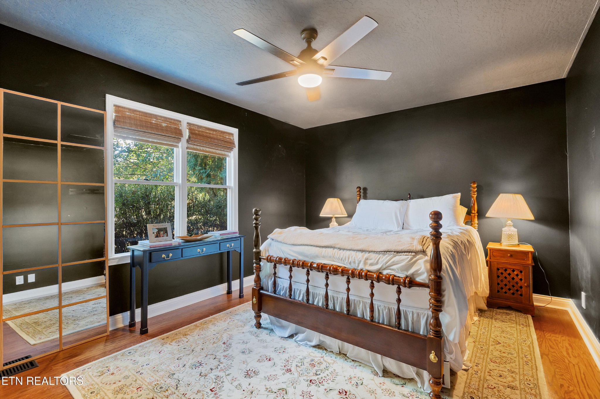 287 Norman Road Jacksboro, TN 37757 - Photo 28 of 49 Gallery Image 28