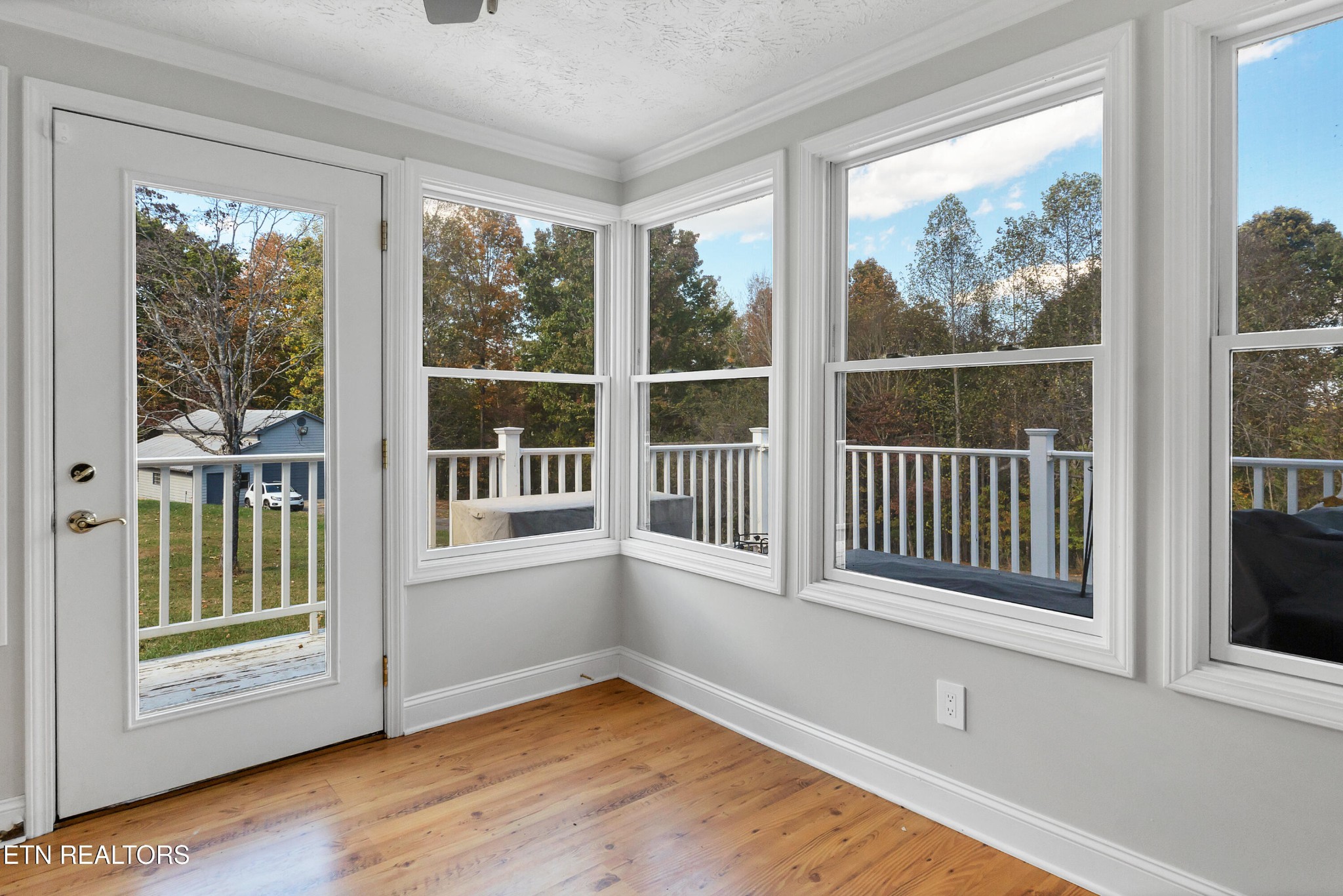 287 Norman Road Jacksboro, TN 37757 - Photo 31 of 49 Gallery Image 31