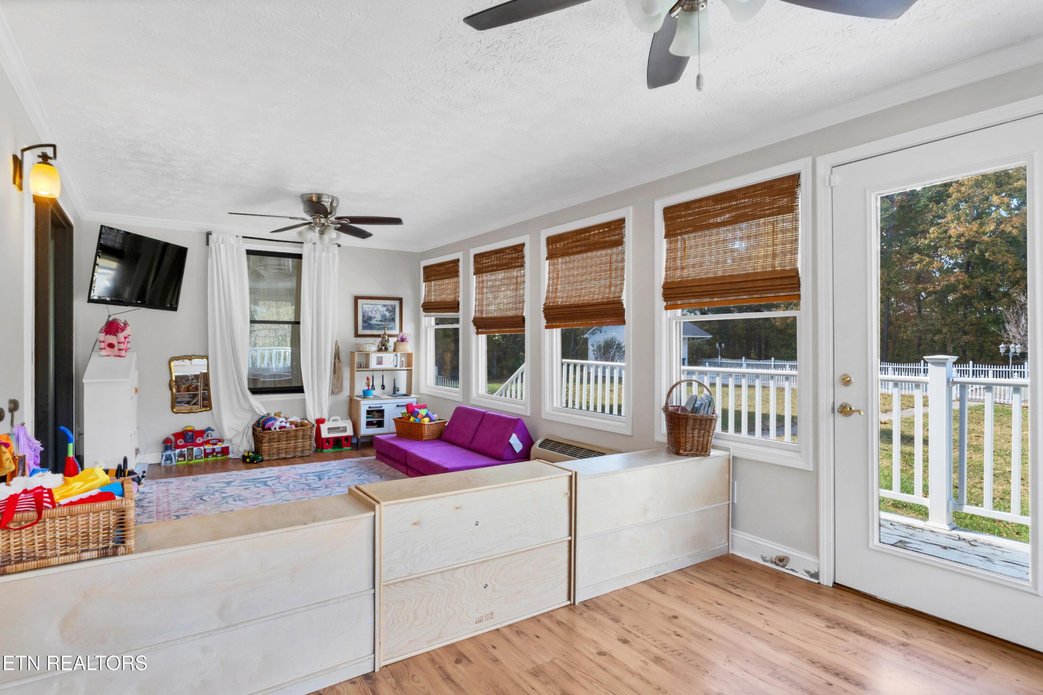 287 Norman Road Jacksboro, TN 37757 - Photo 32 of 49 Gallery Image 32