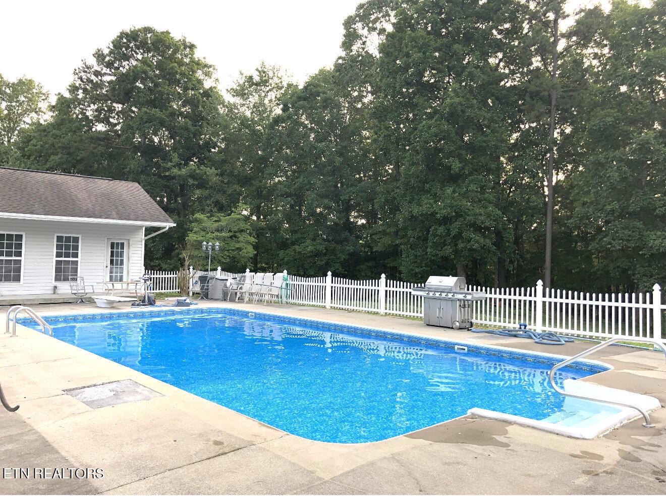 287 Norman Road Jacksboro, TN 37757 - Photo 34 of 49 Gallery Image 34