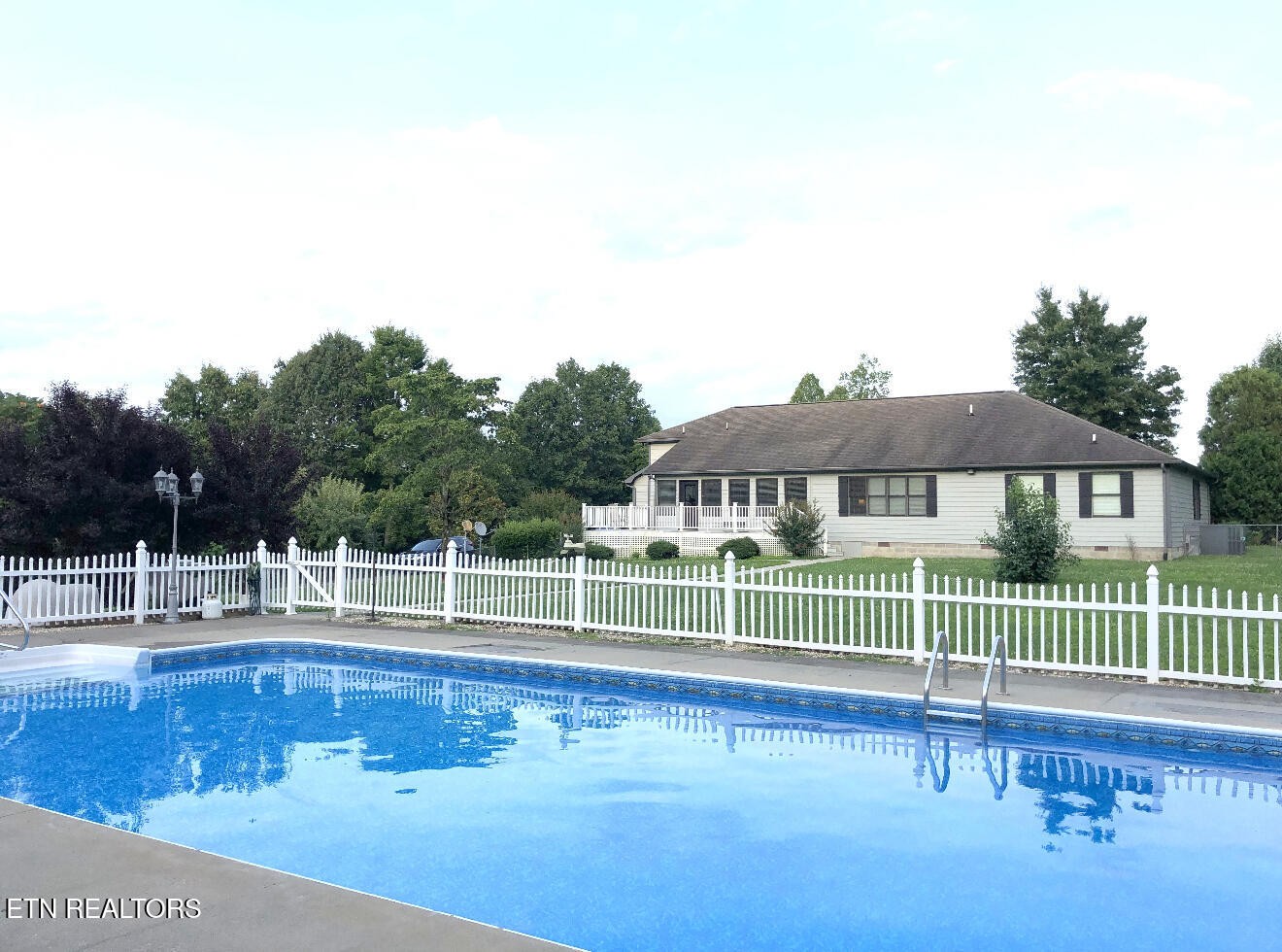 287 Norman Road Jacksboro, TN 37757 - Photo 36 of 49 Gallery Image 36