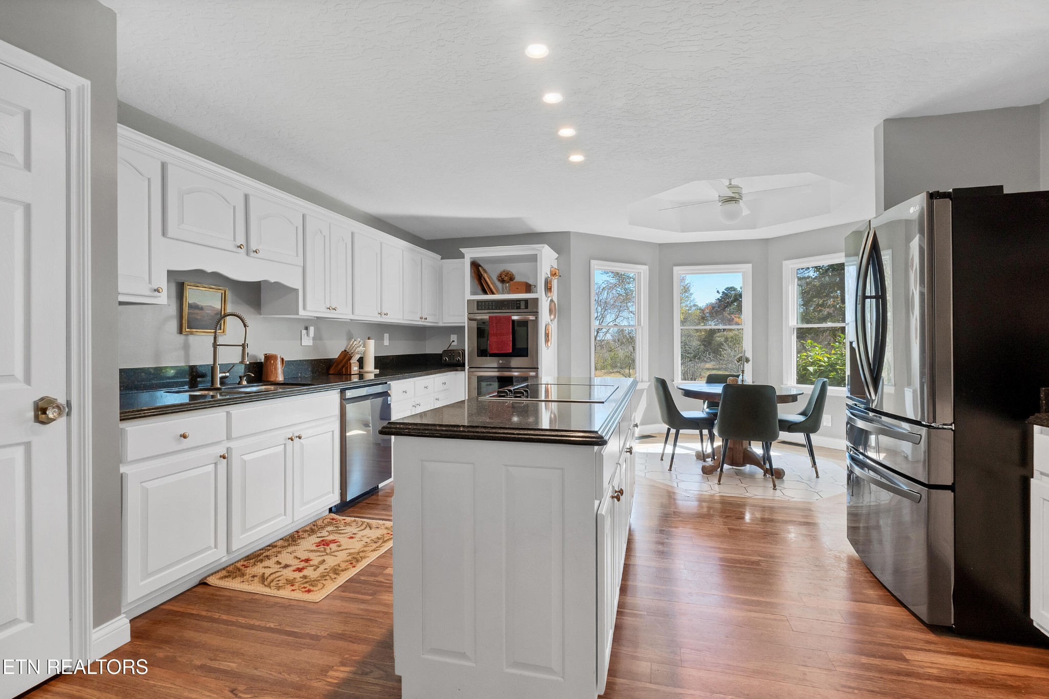 287 Norman Road Jacksboro, TN 37757 - Photo 8 of 49 Gallery Image 8