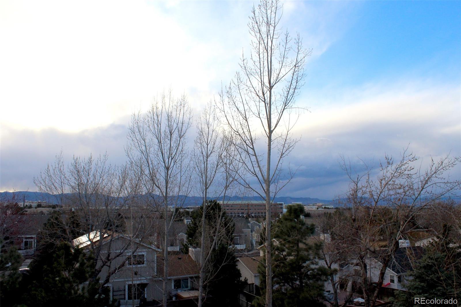 250 Quail Ridge Circle Highlands Ranch, CO 80126 - Photo 11 of 17 Gallery Image 11