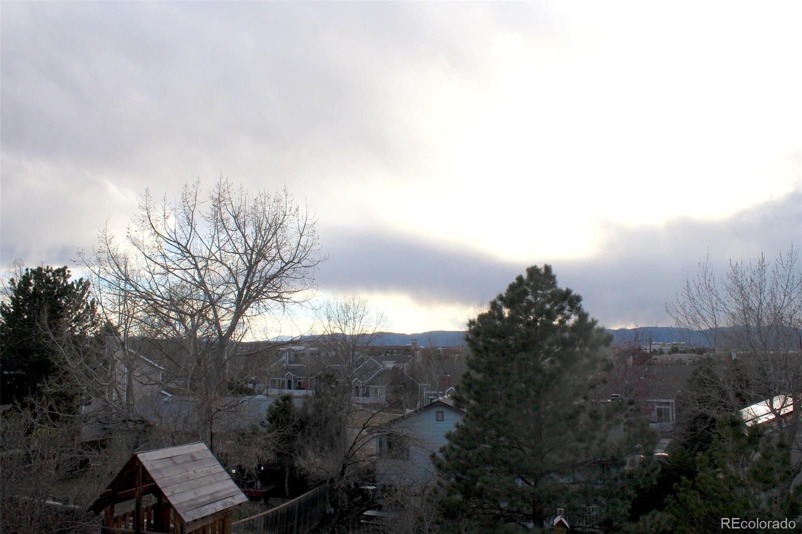 250 Quail Ridge Circle Highlands Ranch, CO 80126 - Photo 12 of 17 Gallery Image 12