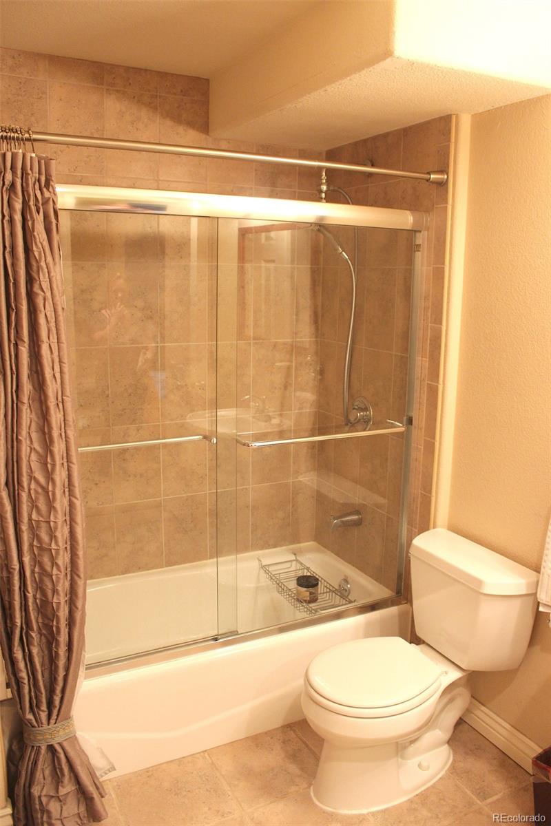250 Quail Ridge Circle Highlands Ranch, CO 80126 - Photo 17 of 17 Gallery Image 17
