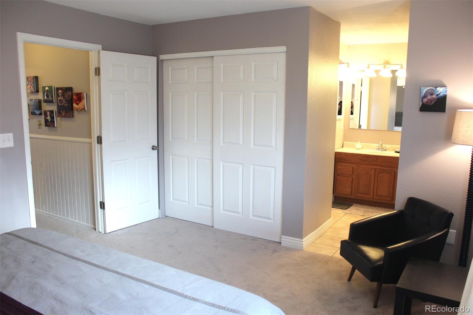 250 Quail Ridge Circle Highlands Ranch, CO 80126 - Photo 10 of 17 Gallery Image 10