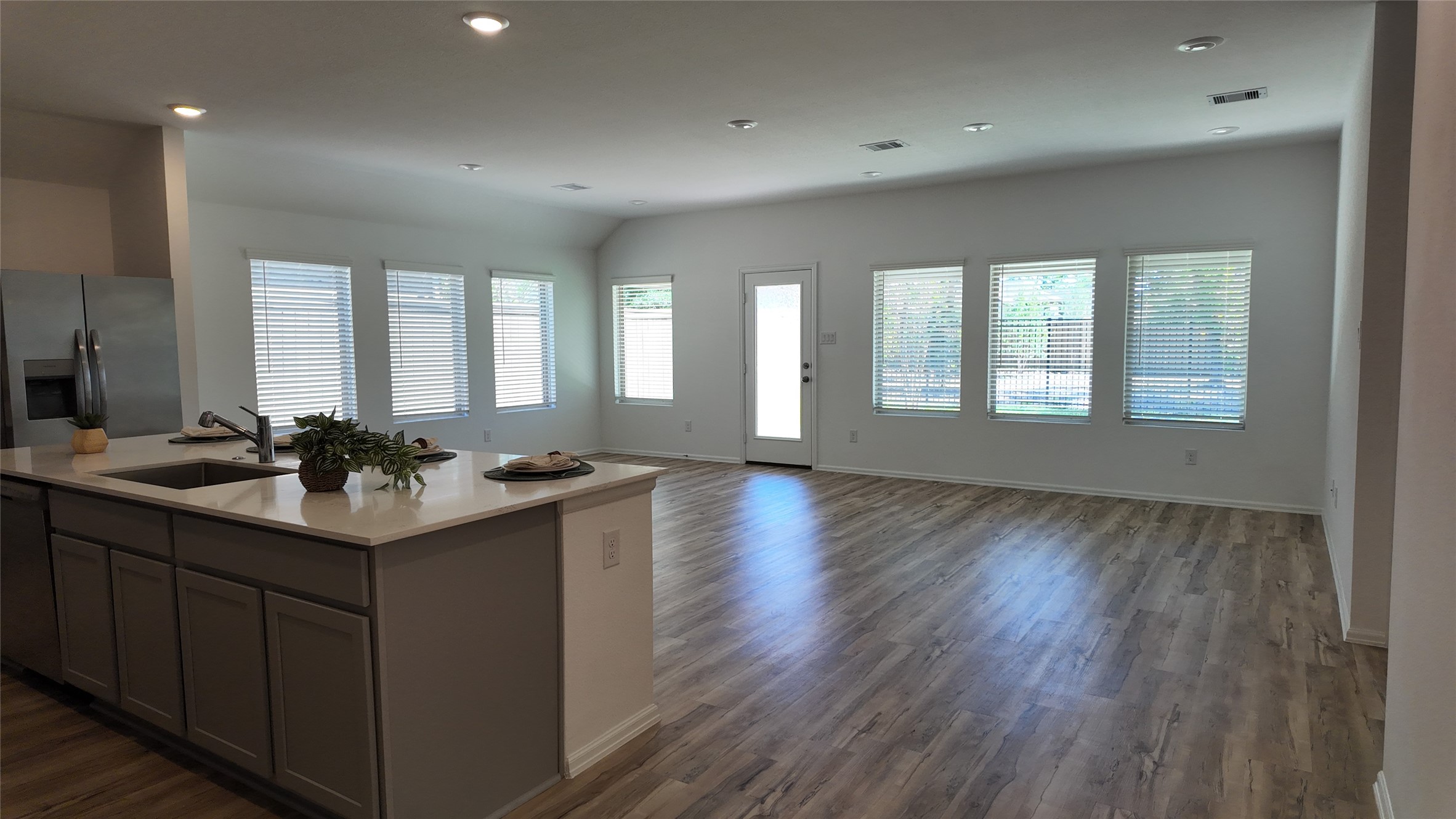 7518 Angels Lndg Lane Porter, TX 77365 - Photo 5 of 23
