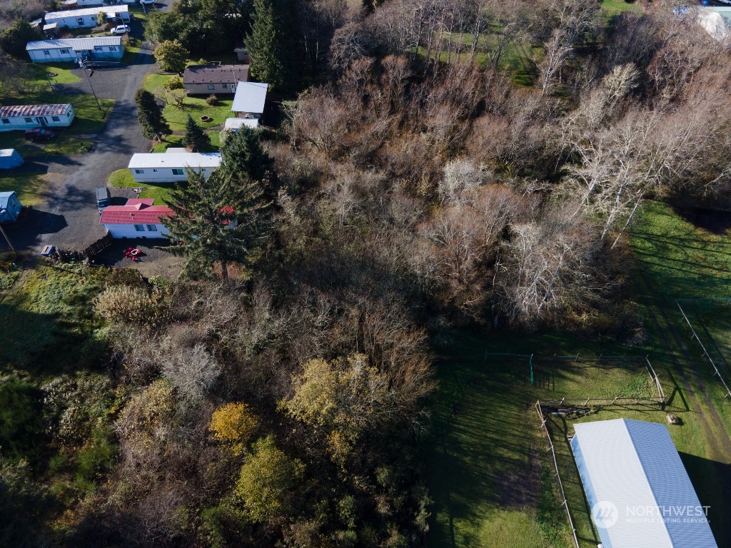2 SR 105 Raymond, WA 98577 - Photo 15 of 20 Gallery Image 15