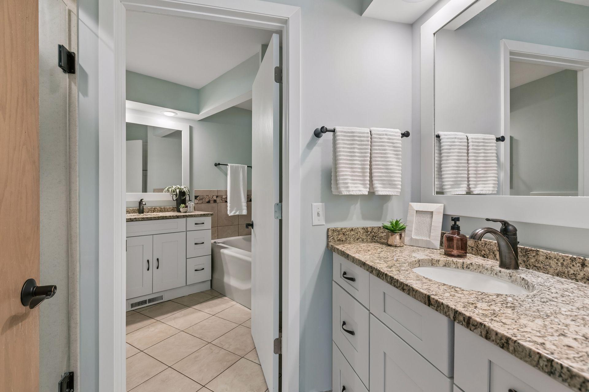 1728 Trail Road Mendota Heights, MN 55118 - Photo 37 of 69 Gallery Image 37