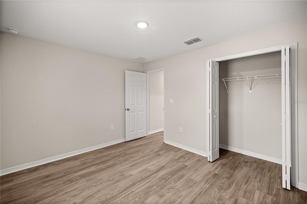 16128 Southwest 21st Terrace Road Ocala, FL 34473 - Photo 20 of 24 Gallery Image 20
