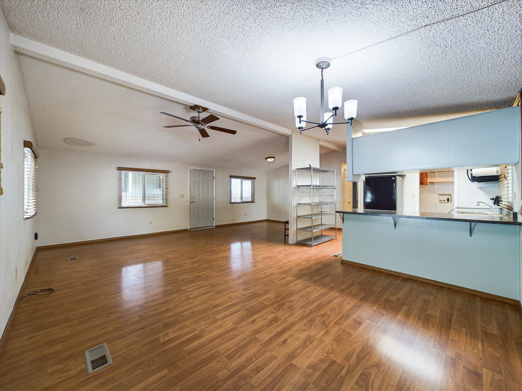 3656 Old Arcata Road, Unit 61 Eureka, CA 95503 - Photo 11 of 31