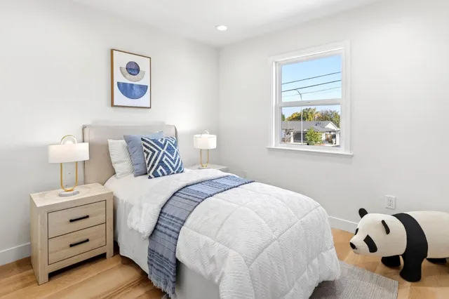 $1,388,888 | 2739 McLaughlin Avenue, San Jose, CA 95121