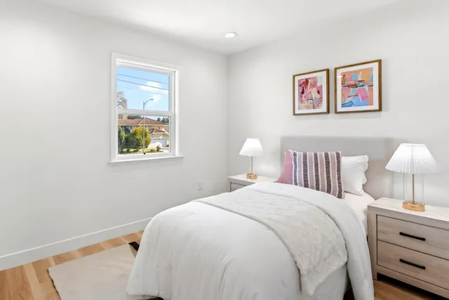 $1,388,888 | 2739 McLaughlin Avenue, San Jose, CA 95121