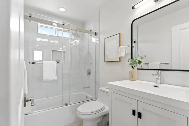 $1,388,888 | 2739 McLaughlin Avenue, San Jose, CA 95121